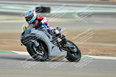 media/Nov-22-2025-2WTD (Sat) [[7eb050eb5f]]/C Group/Session 4 (Turn 9)/